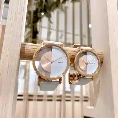 KLASSE14 40mm WIM22RG025M