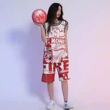 FireMonkey 11