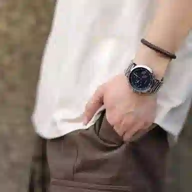 CKCalvin Klein 44mm 25200063