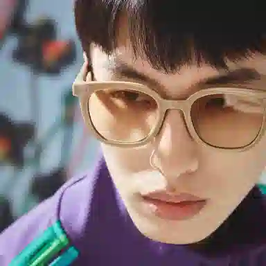 the MAD HATcher Gradient Series