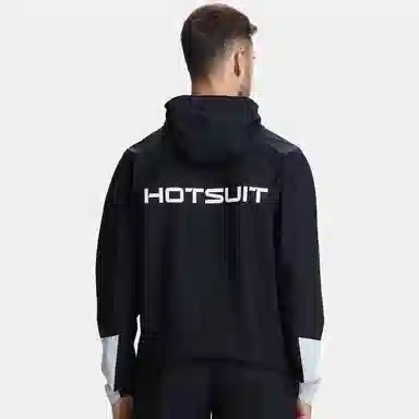 HOTSUIT