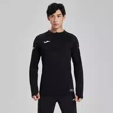 JOMA