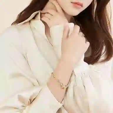 Glam Ever
