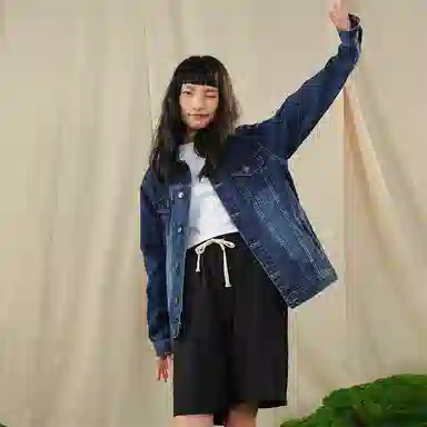 BRUMAIRE AW23