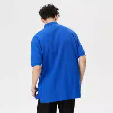 POINTLIMIT SS22 LogoPolo