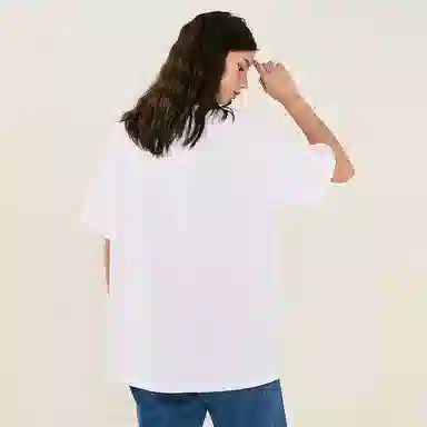 ICONS Lab x VV.OK T