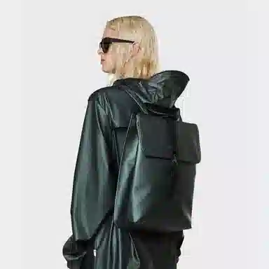 Rains Rucksack 13
