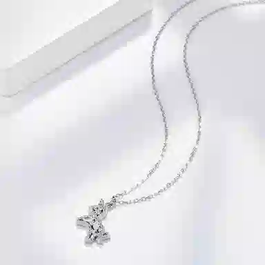 DaisyFellowes DF S925