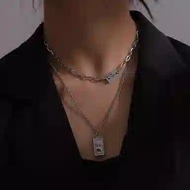 AKAK