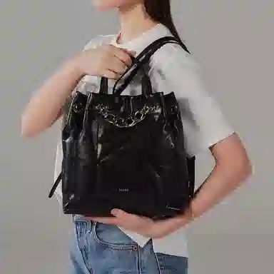 ROSA.K