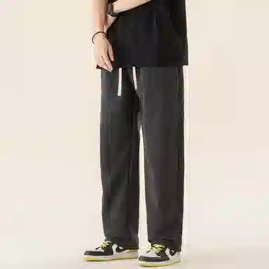 TEN MIRO