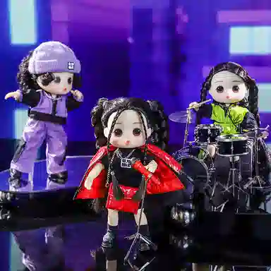 ddung mi2 mjd yyds BJD