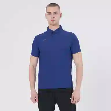 JOMA Polo