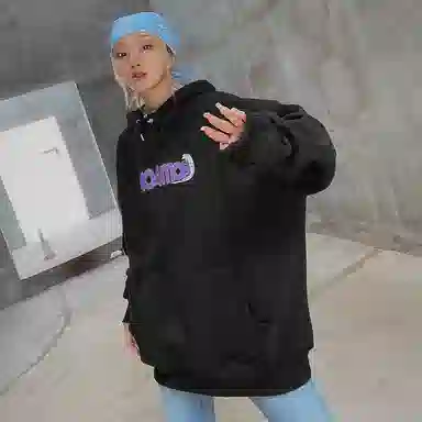 404MOB GANG