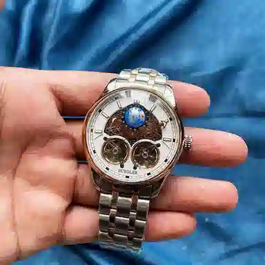 HANBORO HBR88821G-MBM