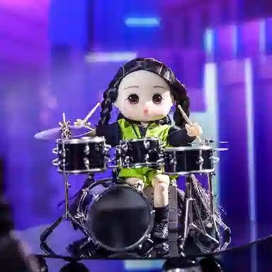 ddung mi2 mjd yyds BJD