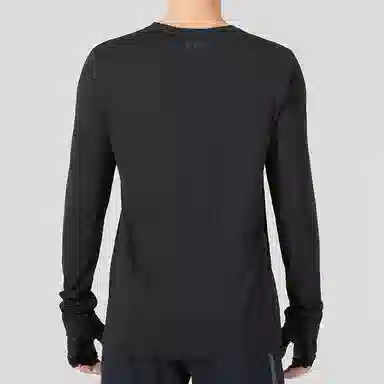Under Armour T