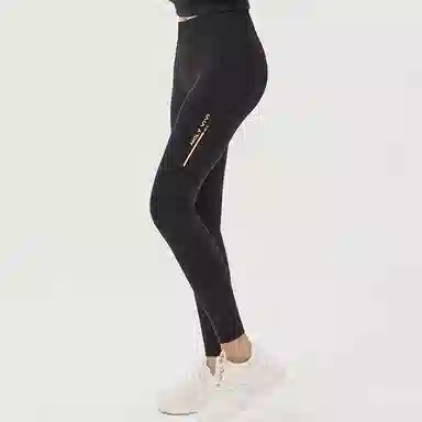 MOLY VIVI 2024