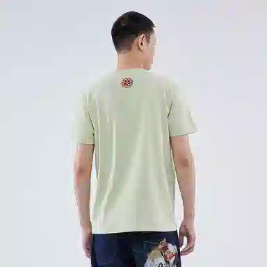 oniarai SS23 T