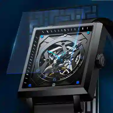 SOLLEN SL205
