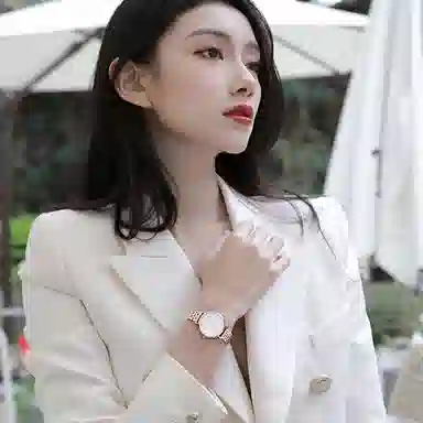 Daniel Wellington DW00100660