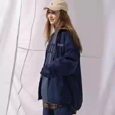 Nautica FW22
