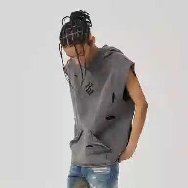 ROCAWEAR