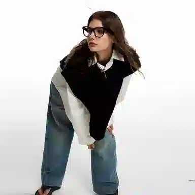 LBPC x action code x