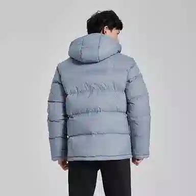 JOMA