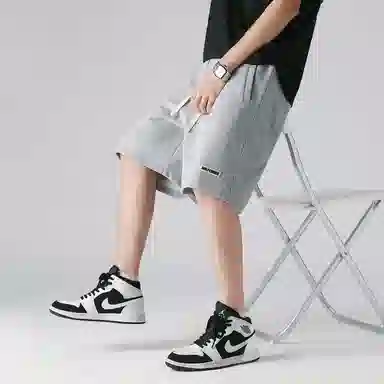 GOLFCROSS