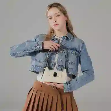 ROSA.K