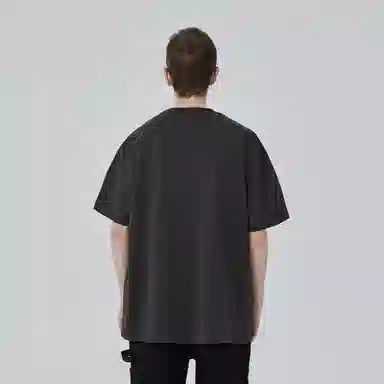 CLIMAX VISION C CT