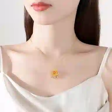 S925