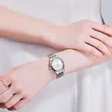 TANGIN 30mm T7059LWWAB