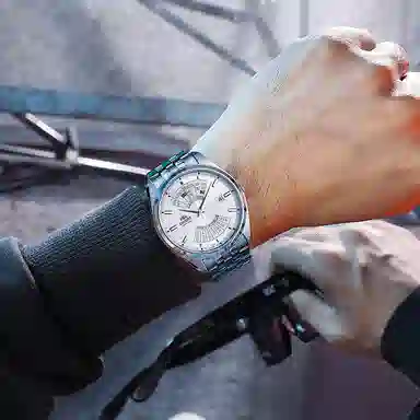 ORIENT RA-BA0004S10B