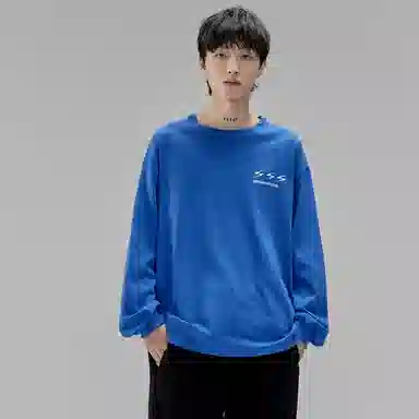 SeminP.ure AW22 logo