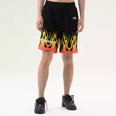 AFGK SS22
