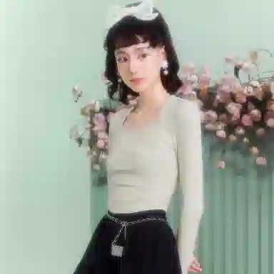 TAMMY TANGS TAMMY TANGS T