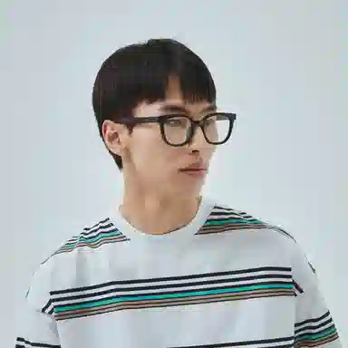 the MAD HATcher Gradient Series