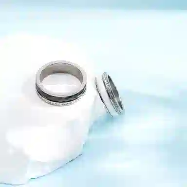 cooraree