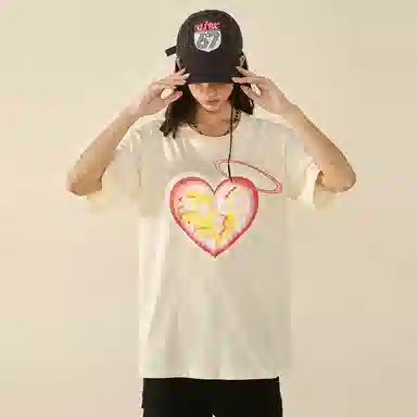 ICONS Lab x VV.OK T