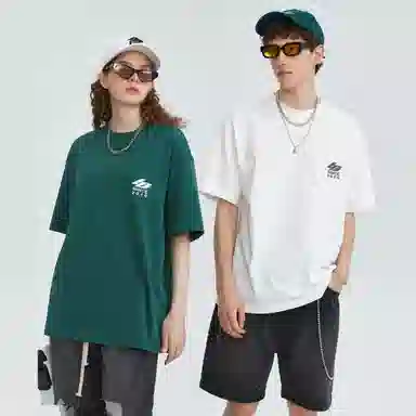 lilbetter T