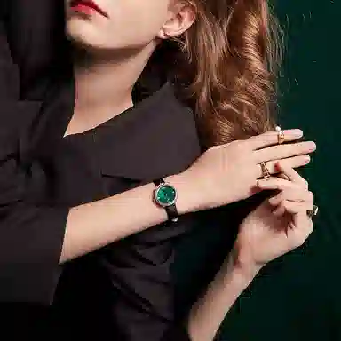 GALTISCOPIO LVRGGS001LBL