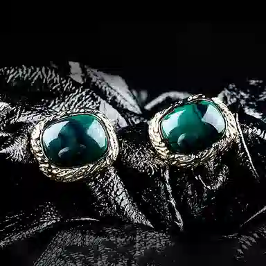 IDEE CREATIVE IDEA FOR YOU