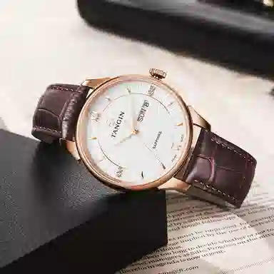 TANGIN 41mm T1059GHWDSA