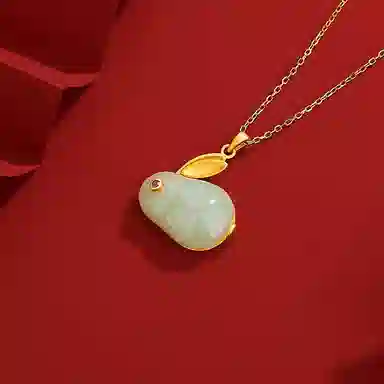 VANA s925