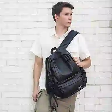 Slazenger Backpack