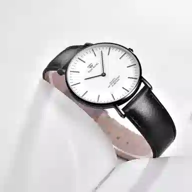 TIANWANG TWINKLE 3851B