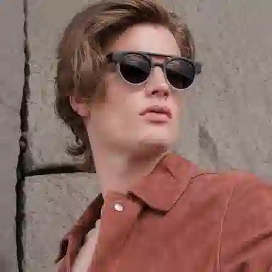 KOMONO 41mm KOM-W2264+KOM-S191