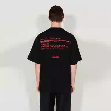 HARSH AND CRUEL ×BLIND402